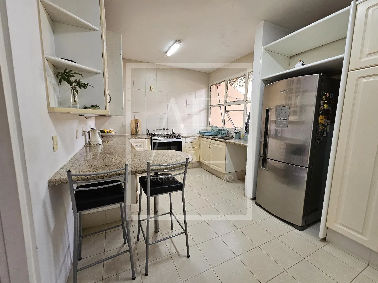 Casa de condomínio com 2 suítes à venda em Cidade Jardim, São Paulo, por R$ 4.650.000 Imagem 14