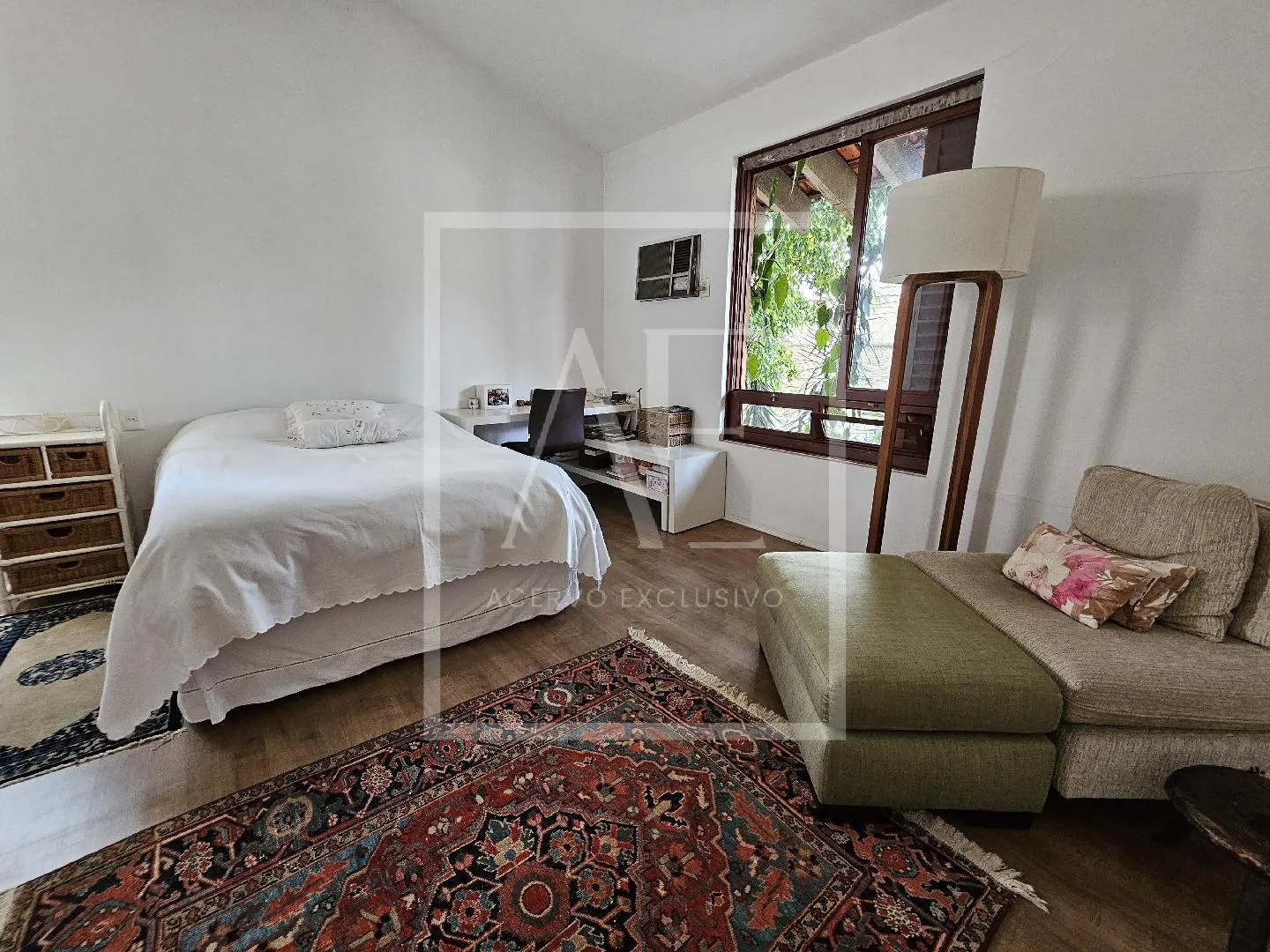 Casa de condomínio com 2 suítes à venda em Cidade Jardim, São Paulo, por R$ 4.650.000 Imagem 26