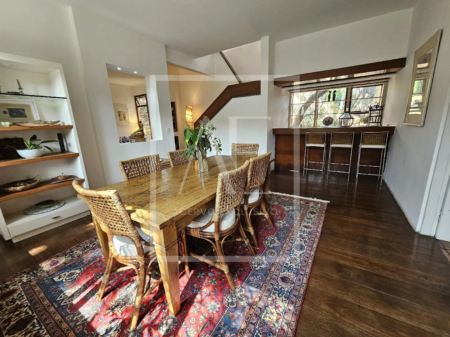 Casa de condomínio com 2 suítes à venda em Cidade Jardim, São Paulo, por R$ 4.650.000 Imagem 9