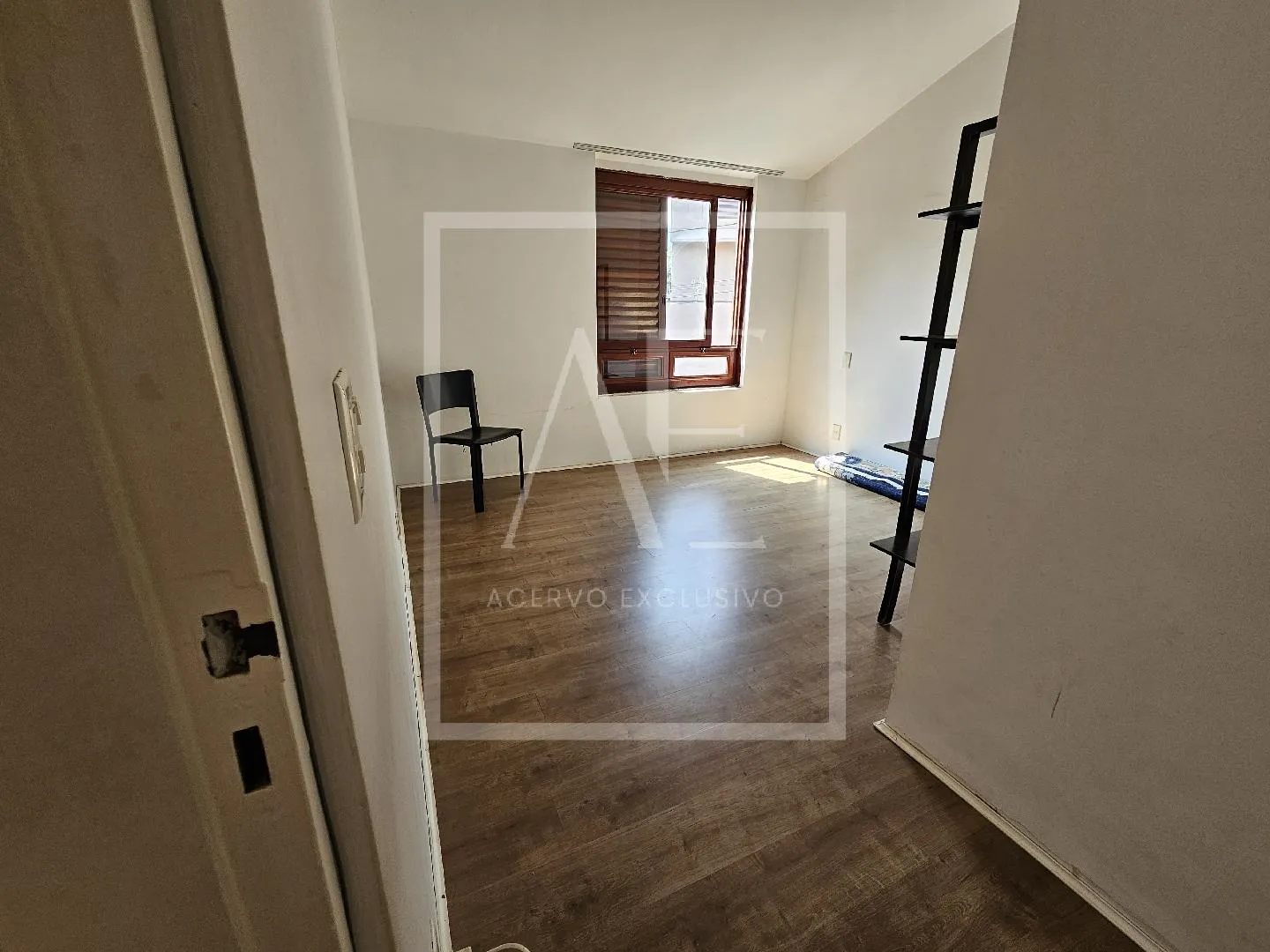 Casa de condomínio com 2 suítes à venda em Cidade Jardim, São Paulo, por R$ 4.650.000 Imagem 20