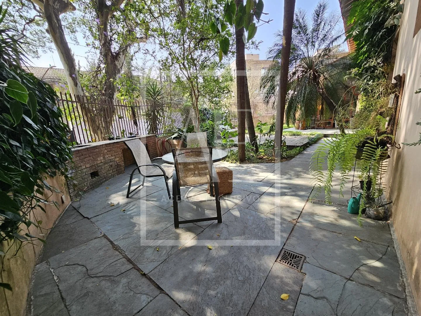 Casa de condomínio com 2 suítes à venda em Cidade Jardim, São Paulo, por R$ 4.650.000 Imagem 13