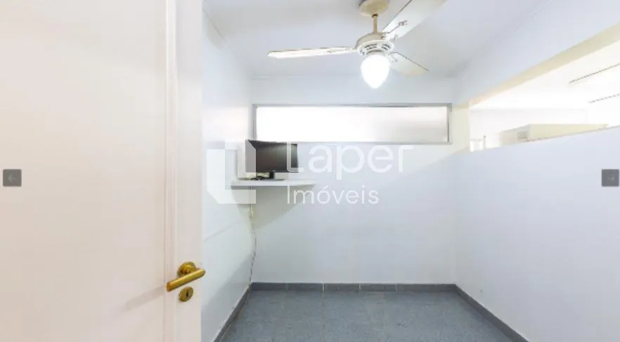 Apartamento com 1 suítes à venda em Jardim Paulista, São Paulo, por R$ 1.850.000 Imagem 14