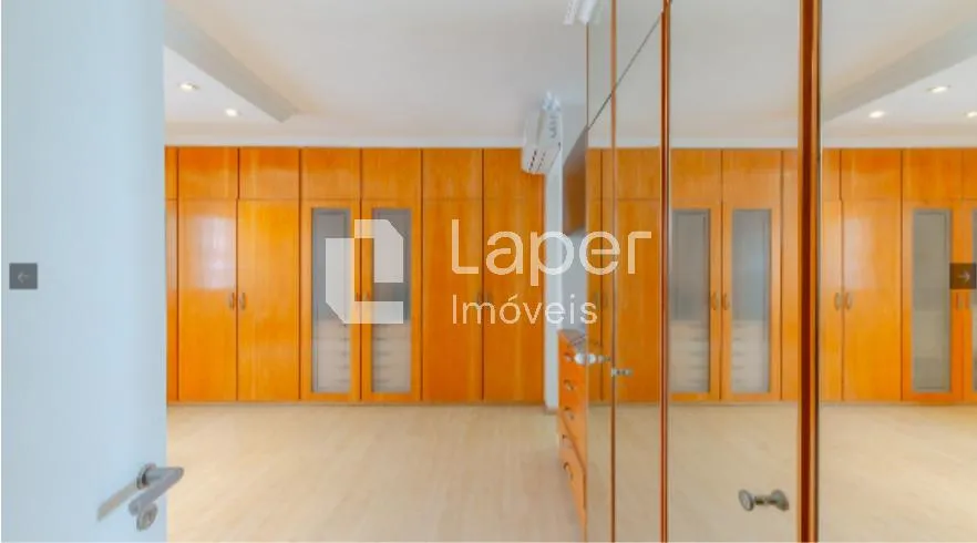 Apartamento com 1 suítes à venda em Jardim Paulista, São Paulo, por R$ 1.850.000 Imagem 9