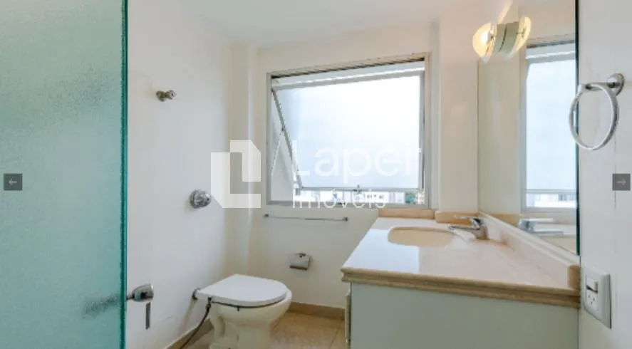 Apartamento com 1 suítes à venda em Jardim Paulista, São Paulo, por R$ 1.850.000 Imagem 20