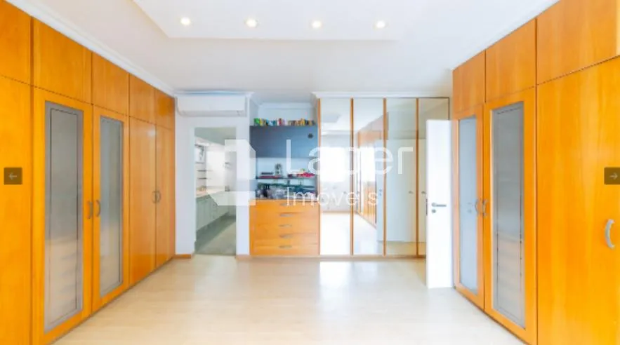 Apartamento com 1 suítes à venda em Jardim Paulista, São Paulo, por R$ 1.850.000 Imagem 8