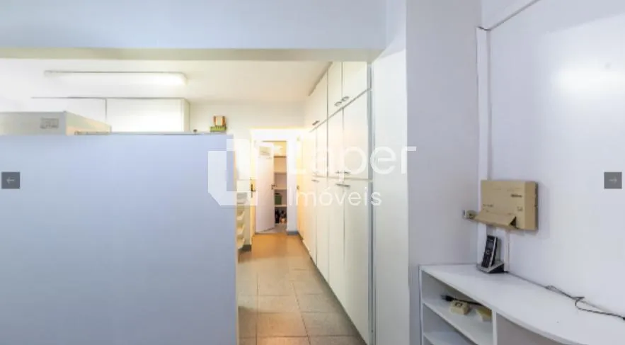 Apartamento com 1 suítes à venda em Jardim Paulista, São Paulo, por R$ 1.850.000 Imagem 16
