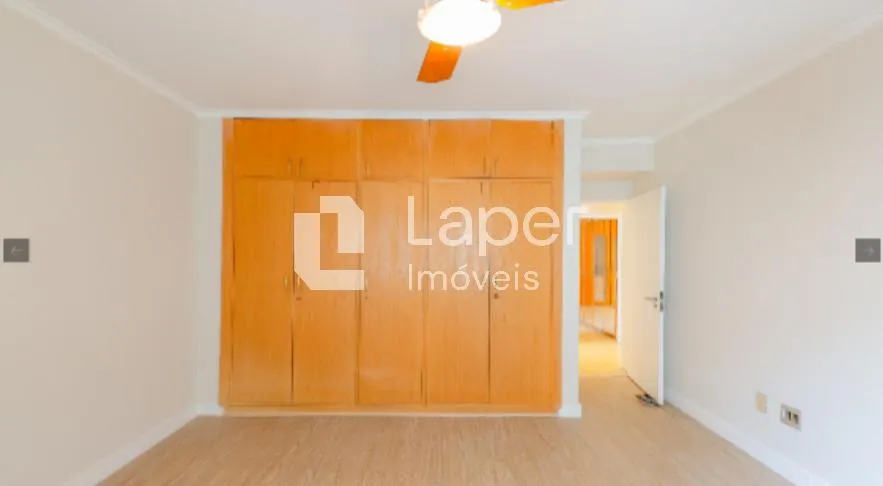 Apartamento com 1 suítes à venda em Jardim Paulista, São Paulo, por R$ 1.850.000 Imagem 11