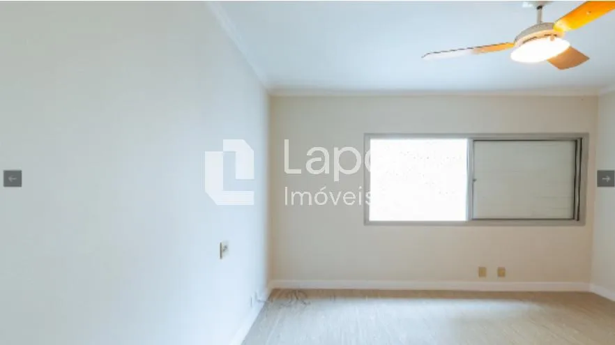 Apartamento com 1 suítes à venda em Jardim Paulista, São Paulo, por R$ 1.850.000 Imagem 12