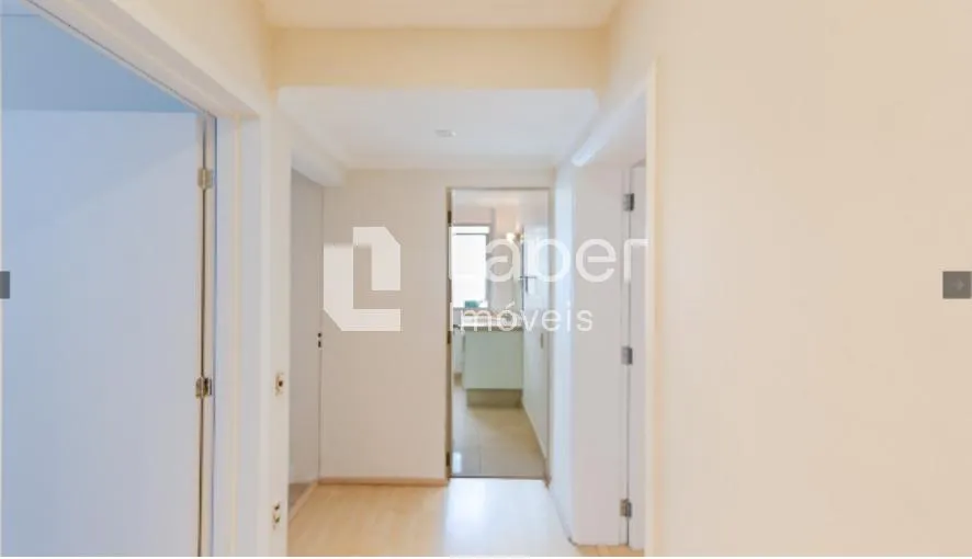 Apartamento com 1 suítes à venda em Jardim Paulista, São Paulo, por R$ 1.850.000 Imagem 7