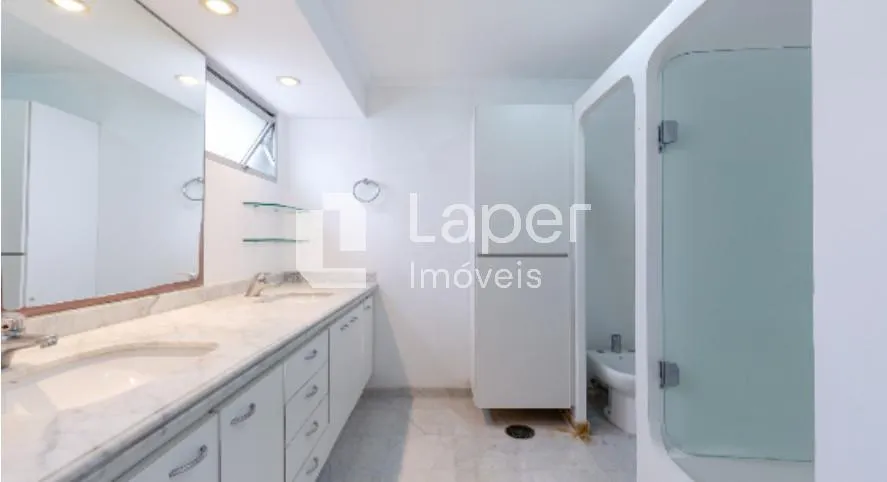 Apartamento com 1 suítes à venda em Jardim Paulista, São Paulo, por R$ 1.850.000 Imagem 18