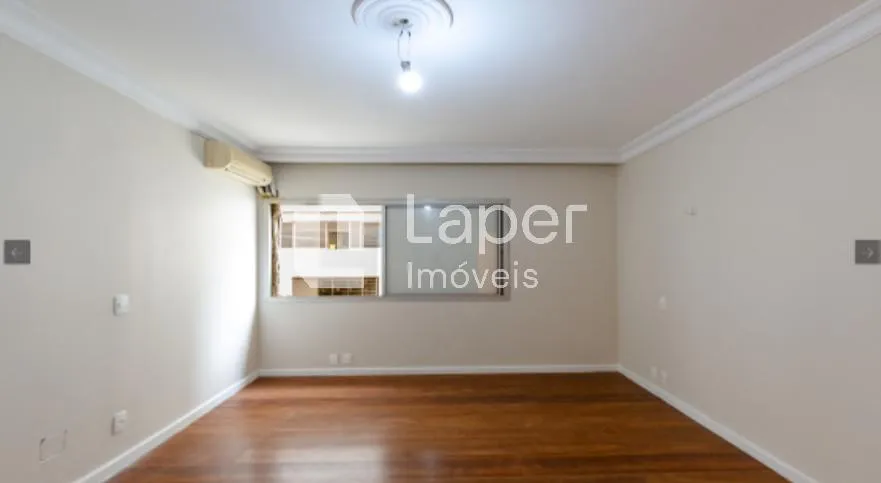 Apartamento com 1 suítes à venda em Jardim Paulista, São Paulo, por R$ 1.850.000 Imagem 15