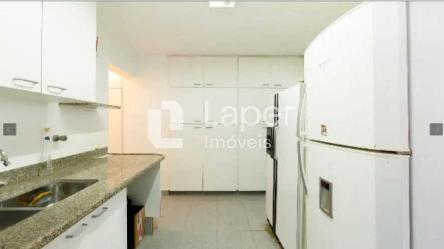 Apartamento com 1 suítes à venda em Jardim Paulista, São Paulo, por R$ 1.850.000 Imagem 6