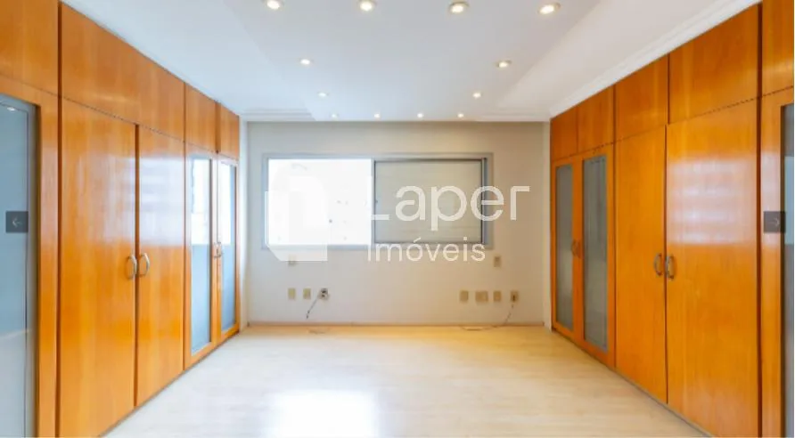 Apartamento com 1 suítes à venda em Jardim Paulista, São Paulo, por R$ 1.850.000 Imagem 10