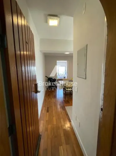 Cobertura com 1 suítes à venda em Campo Belo, São Paulo, por R$ 1.450.000 Imagem 33