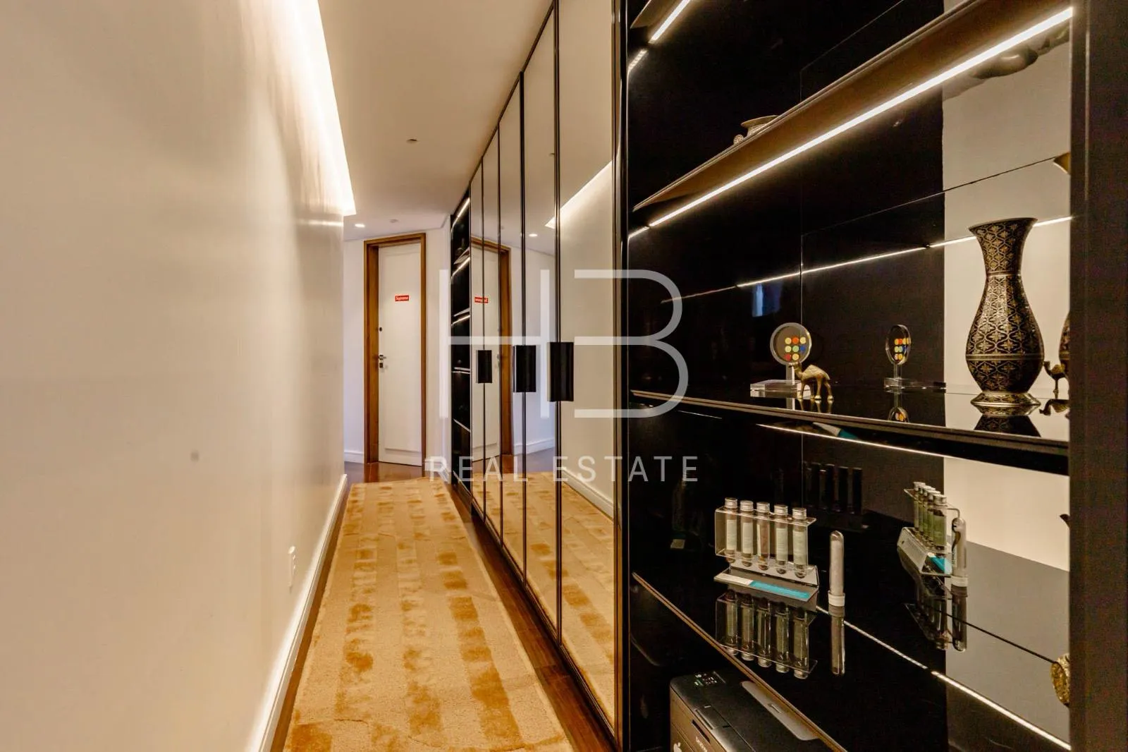 Cobertura com 3 suítes à venda em Jardim América, São Paulo, por R$ 13.900.000 Imagem 15