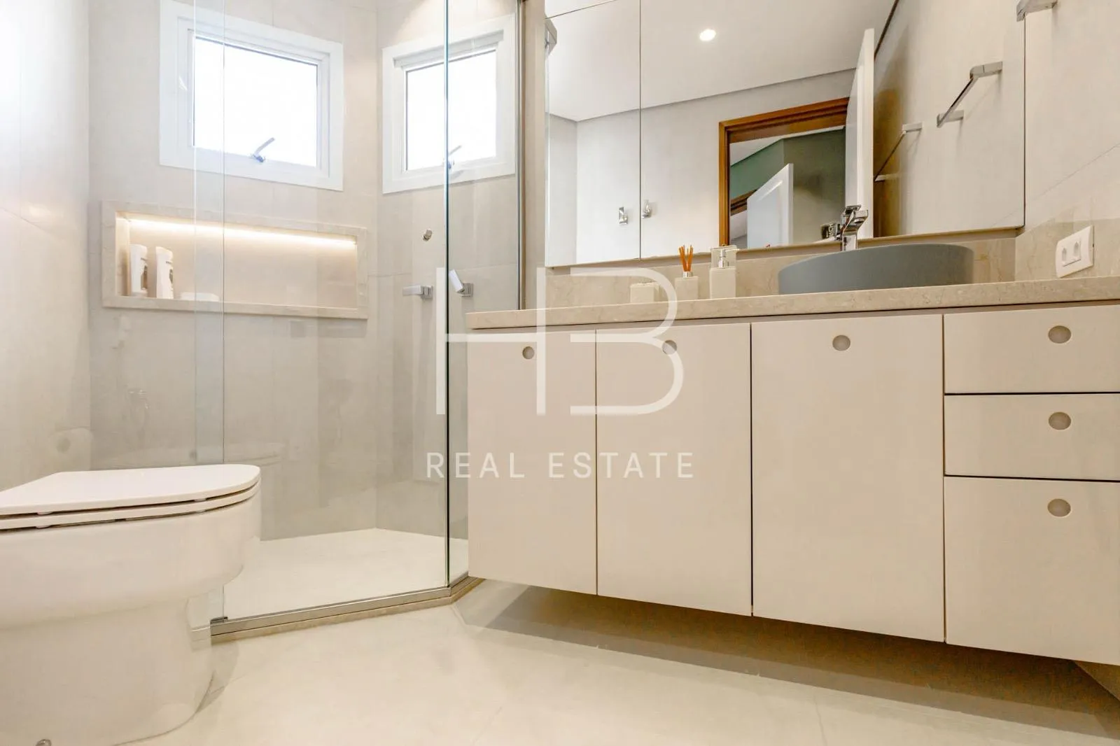 Cobertura com 3 suítes à venda em Jardim América, São Paulo, por R$ 13.900.000 Imagem 17