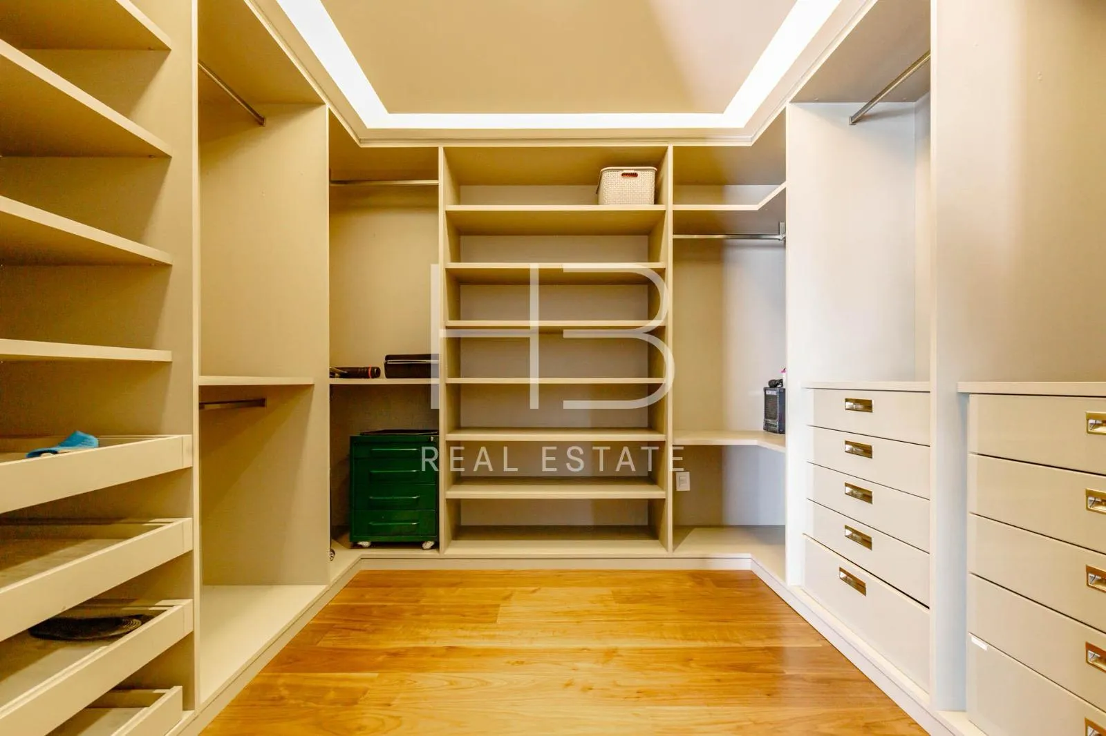 Cobertura com 3 suítes à venda em Jardim América, São Paulo, por R$ 13.900.000 Imagem 20