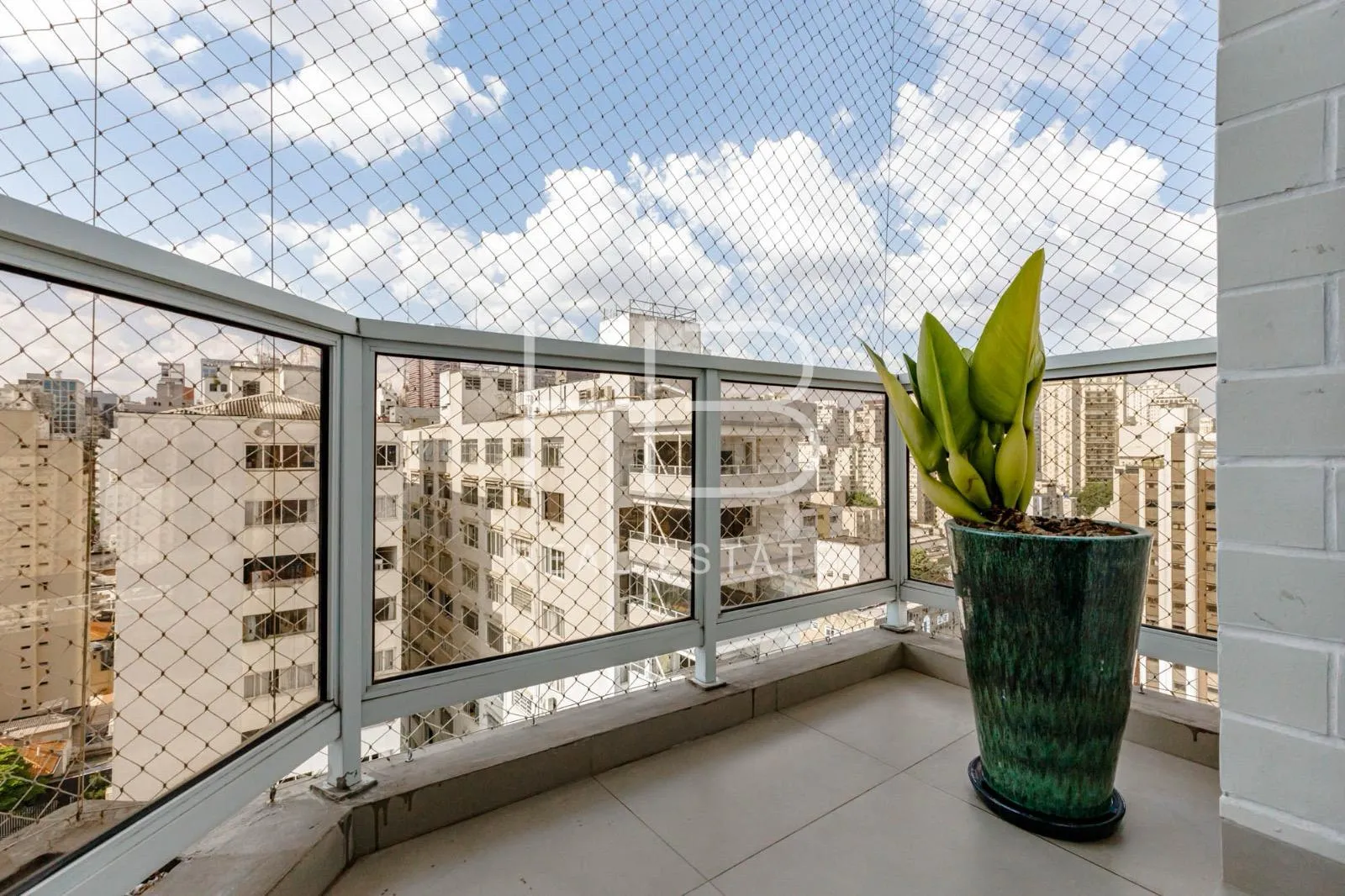 Cobertura com 3 suítes à venda em Jardim América, São Paulo, por R$ 13.900.000 Imagem 21