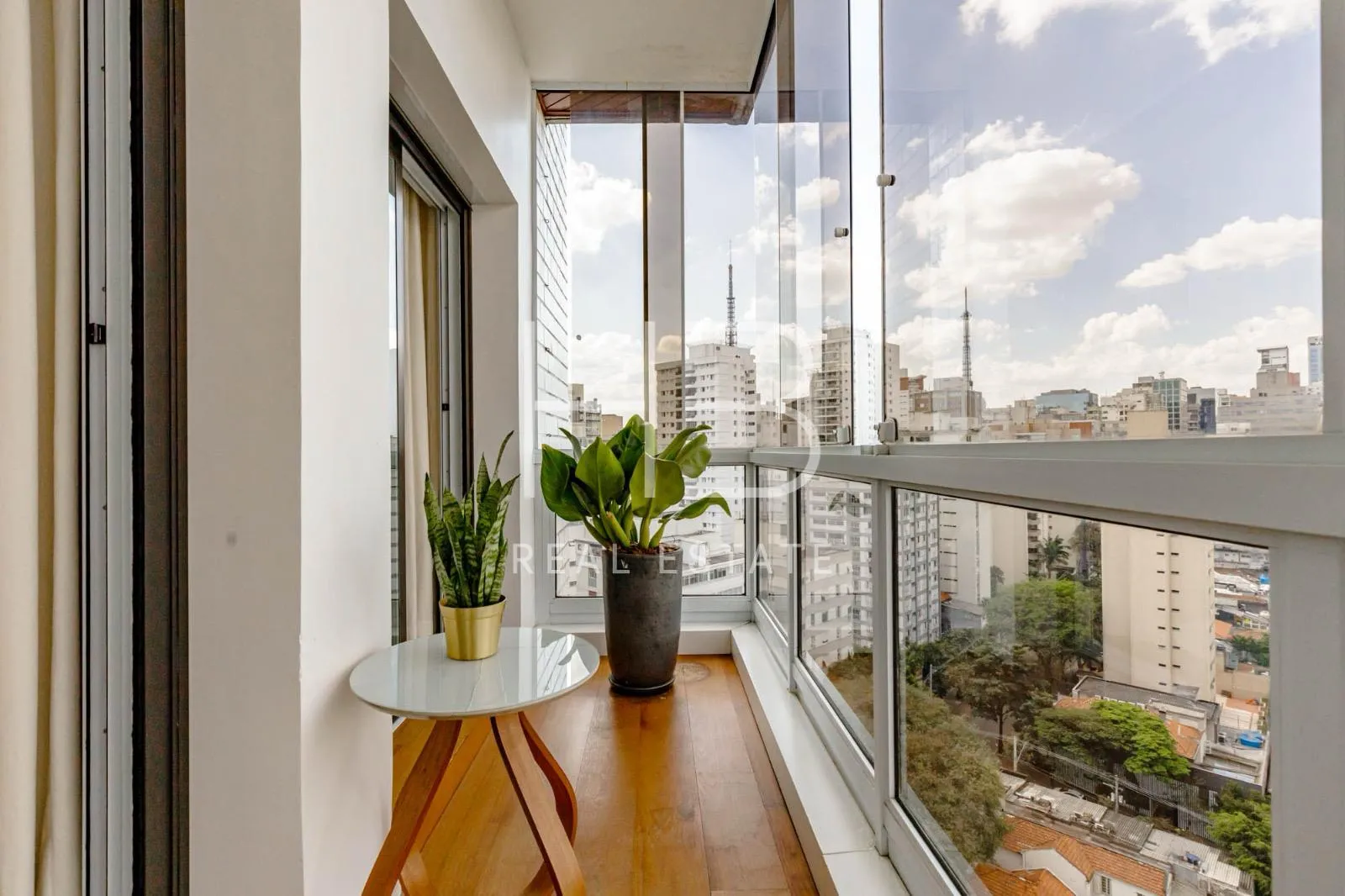 Cobertura com 3 suítes à venda em Jardim América, São Paulo, por R$ 13.900.000 Imagem 25