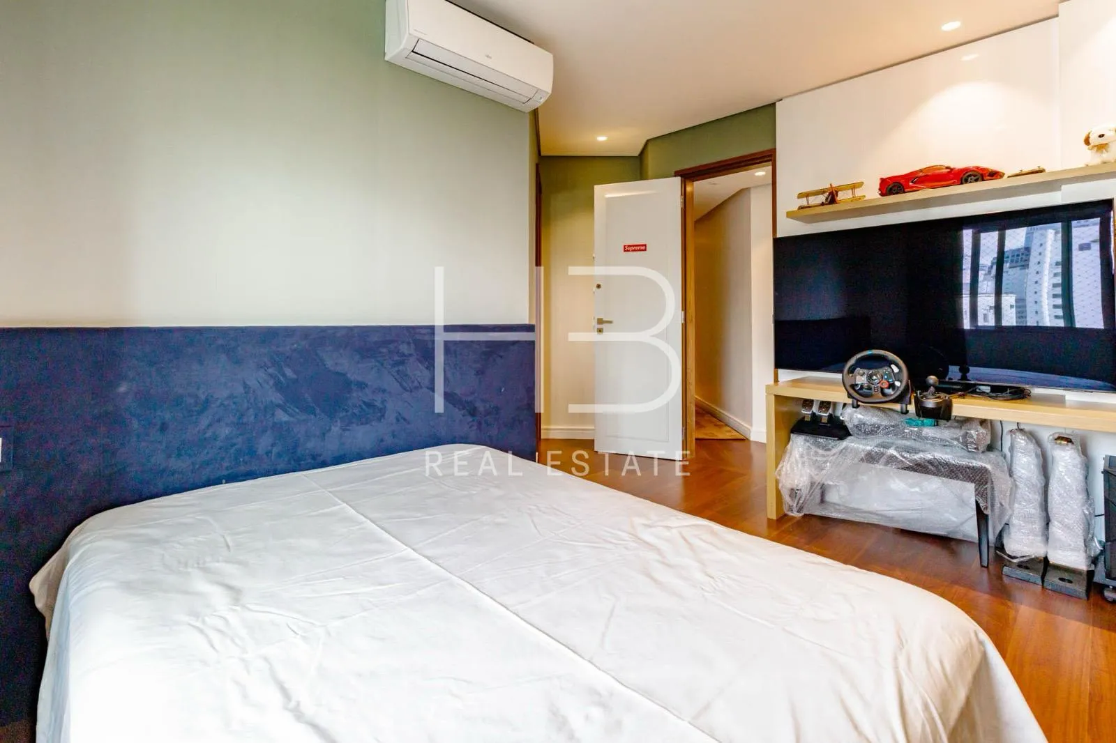 Cobertura com 3 suítes à venda em Jardim América, São Paulo, por R$ 13.900.000 Imagem 16