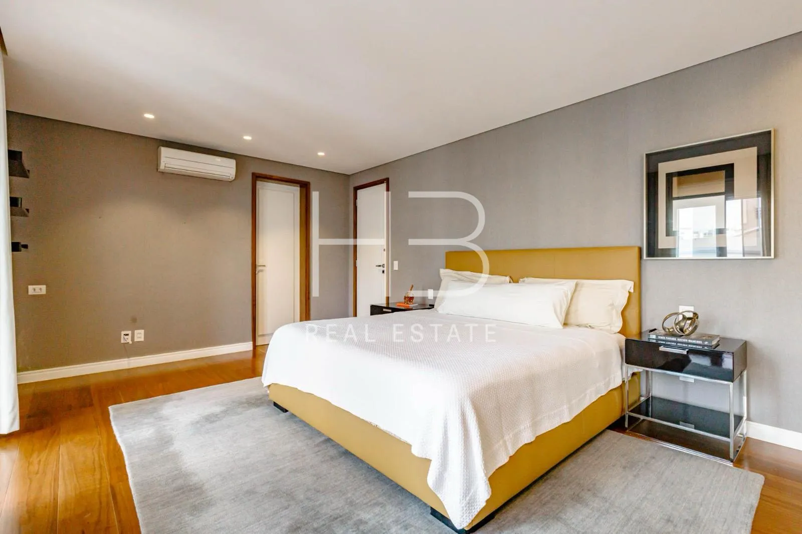 Cobertura com 3 suítes à venda em Jardim América, São Paulo, por R$ 13.900.000 Imagem 24