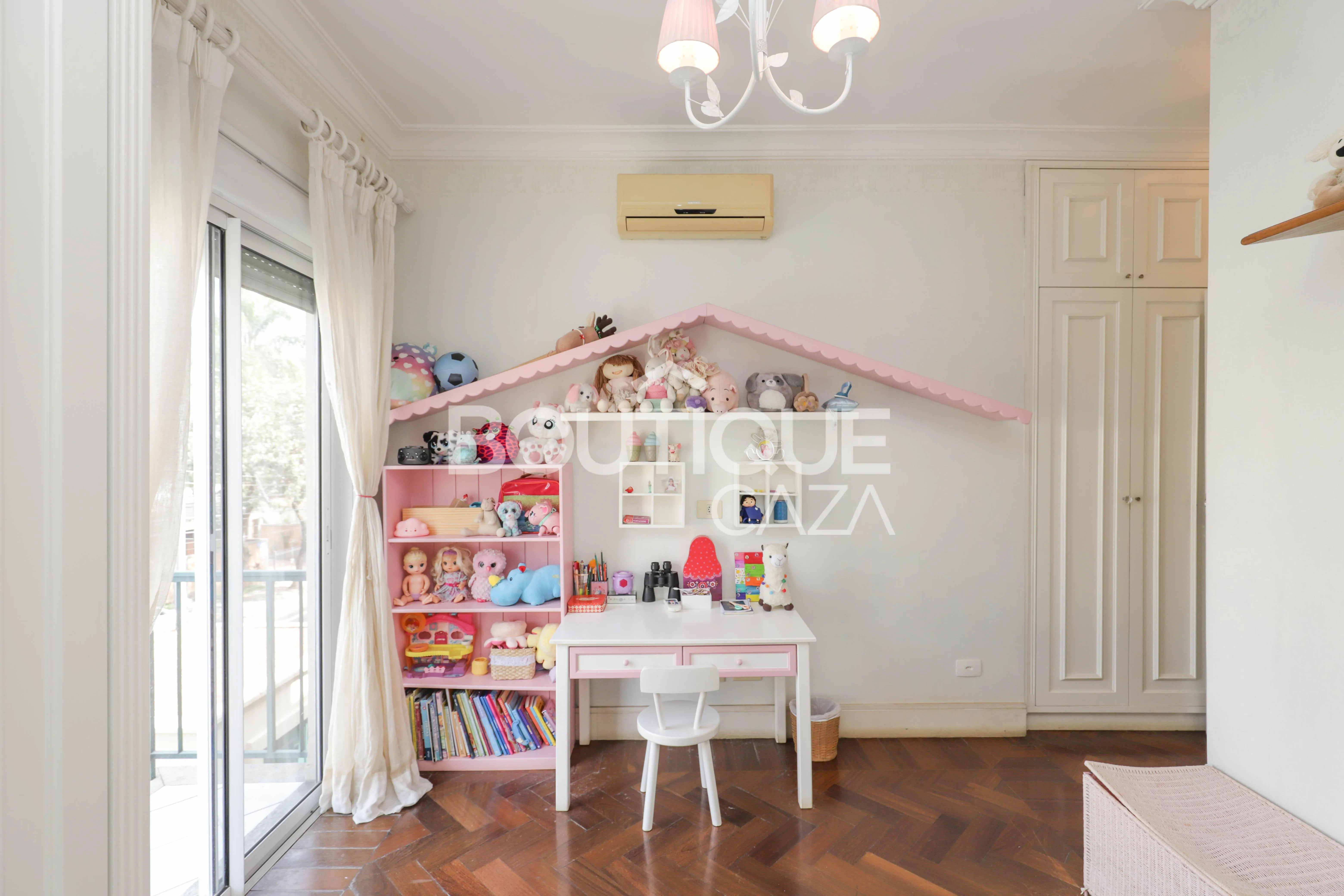 Casa de vila com 3 suítes à venda em Morumbi, São Paulo, por R$ 3.250.000 Imagem 36