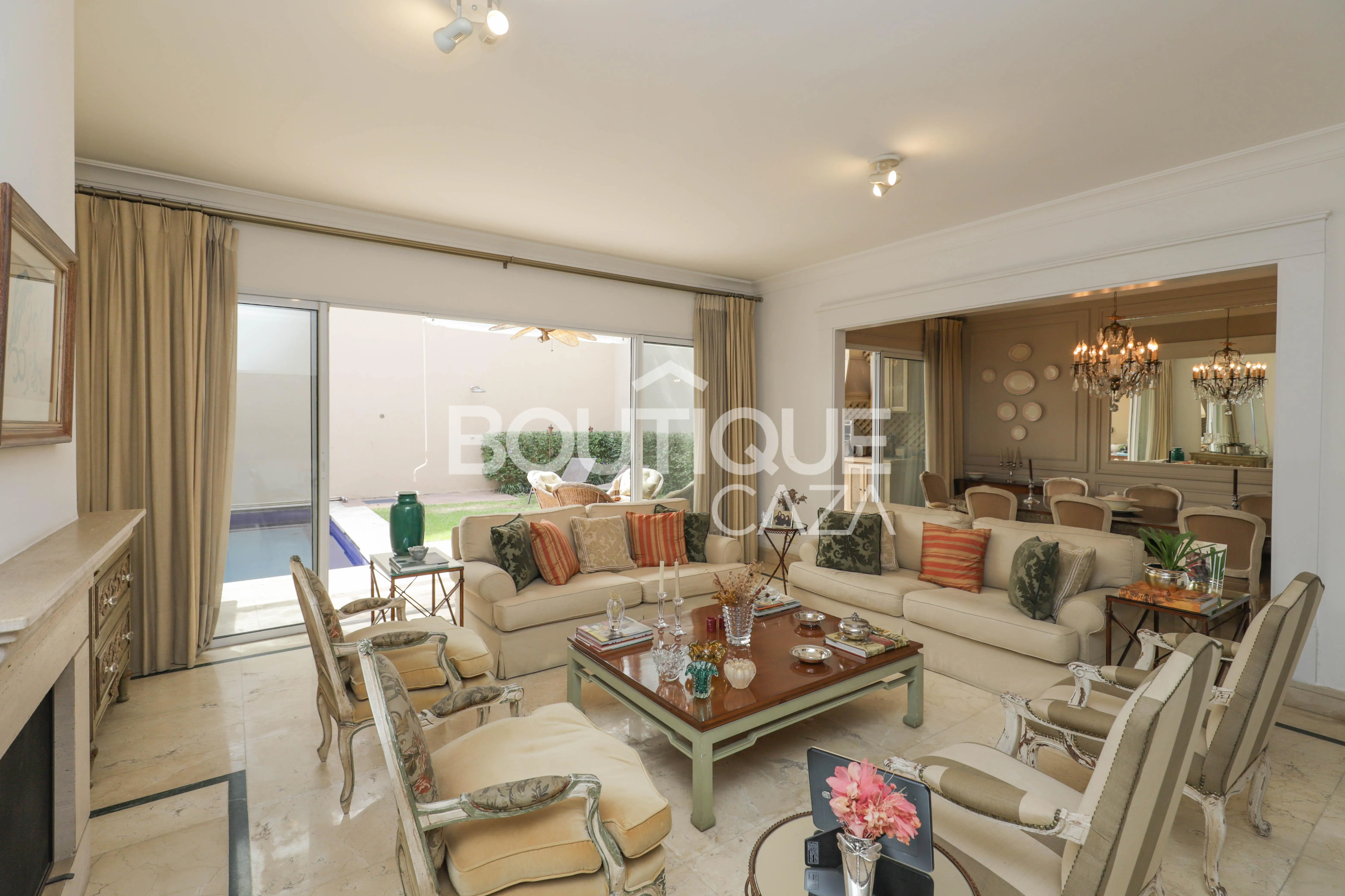 Casa de vila com 3 suítes à venda em Morumbi, São Paulo, por R$ 3.250.000 Imagem 6