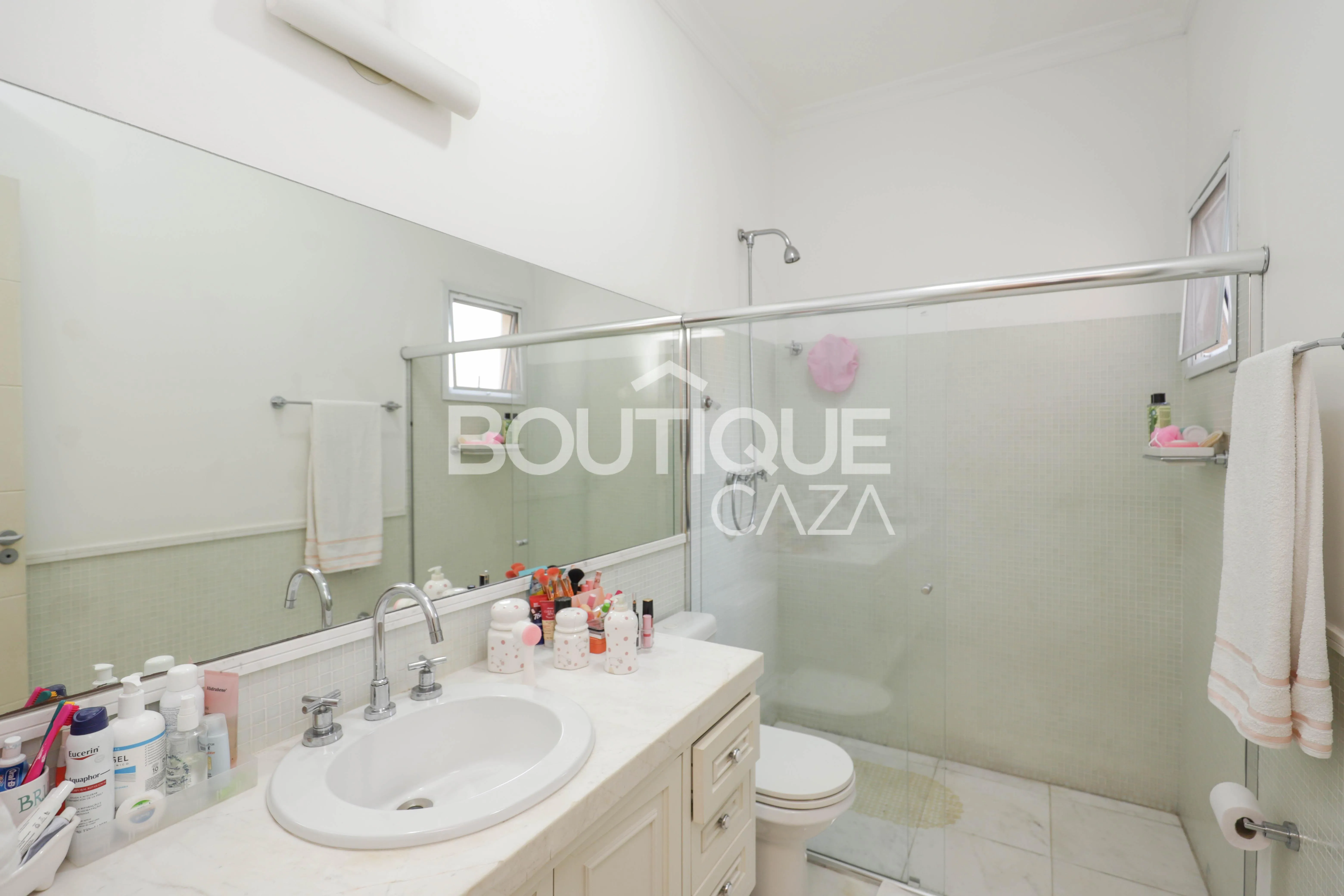 Casa de vila com 3 suítes à venda em Morumbi, São Paulo, por R$ 3.250.000 Imagem 34