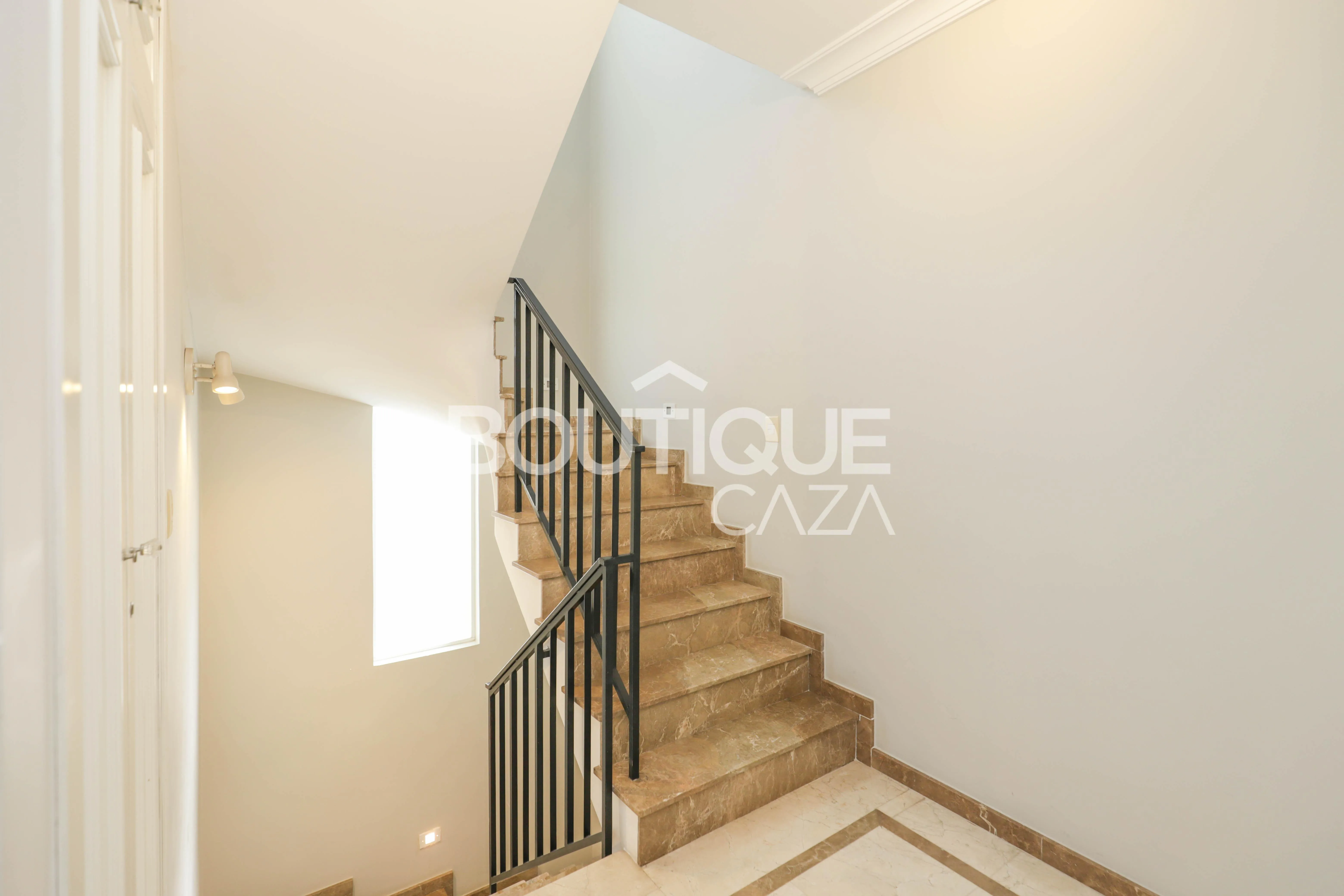 Casa de vila com 3 suítes à venda em Morumbi, São Paulo, por R$ 3.250.000 Imagem 31