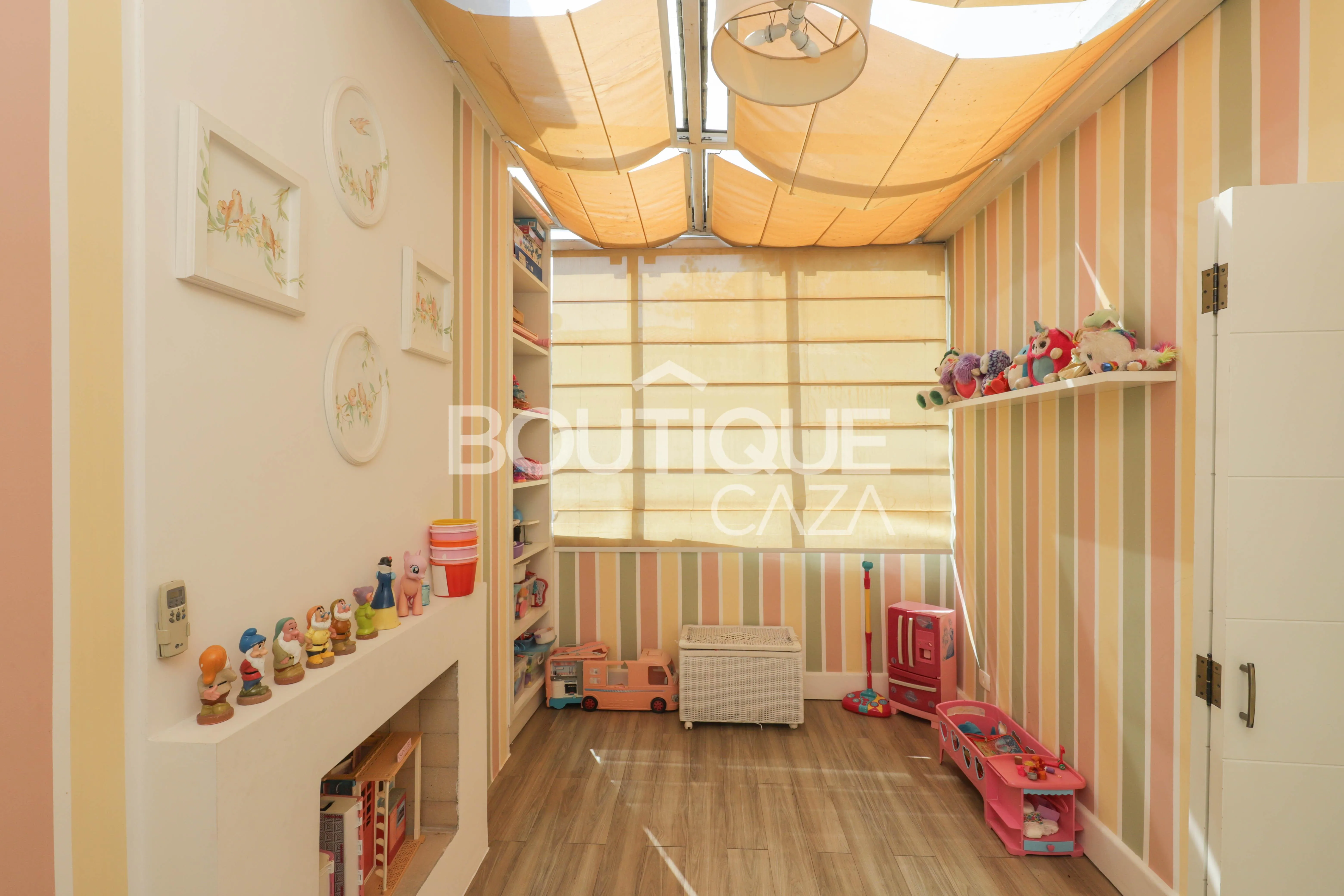 Casa de vila com 3 suítes à venda em Morumbi, São Paulo, por R$ 3.250.000 Imagem 48