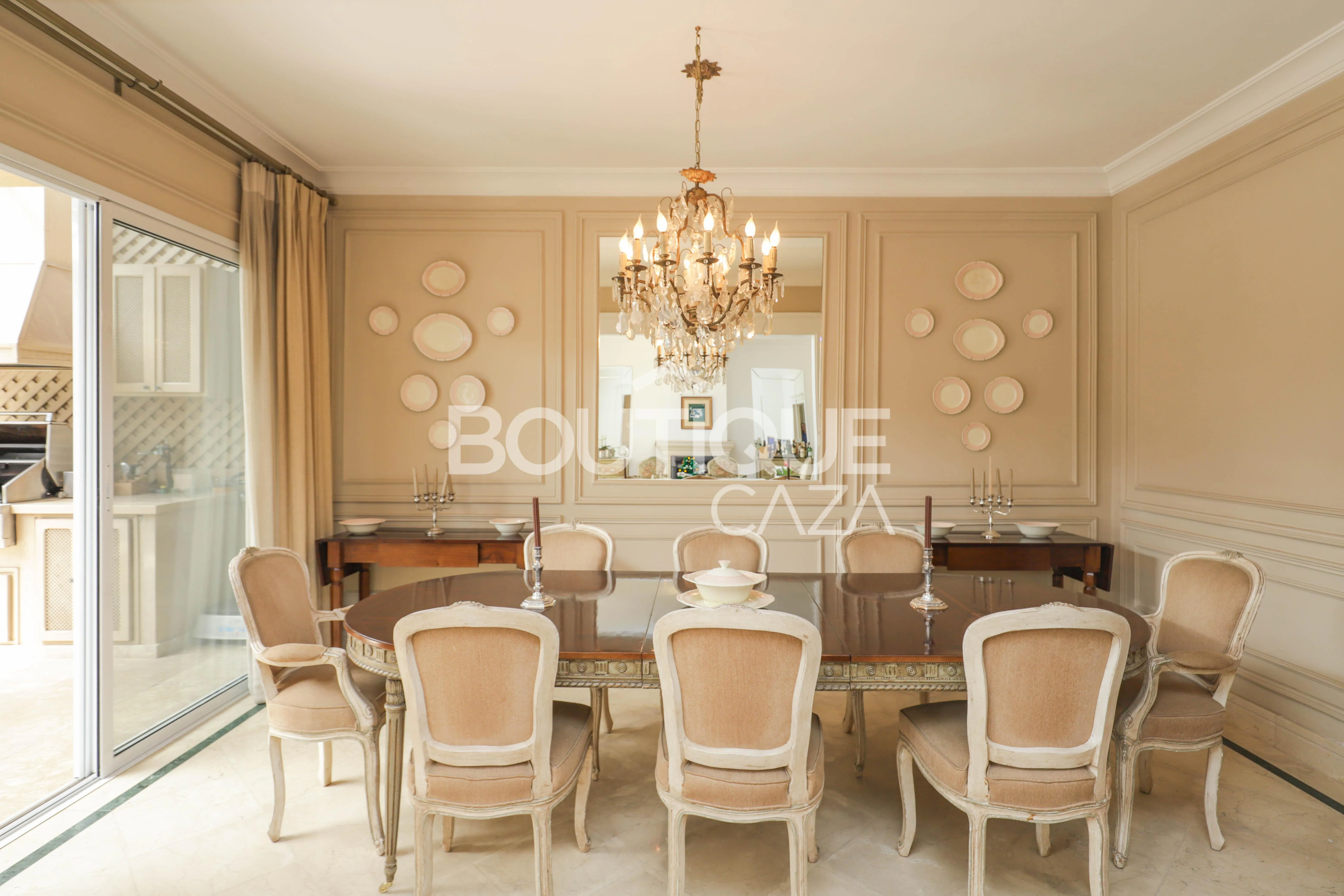 Casa de vila com 3 suítes à venda em Morumbi, São Paulo, por R$ 3.250.000 Imagem 8