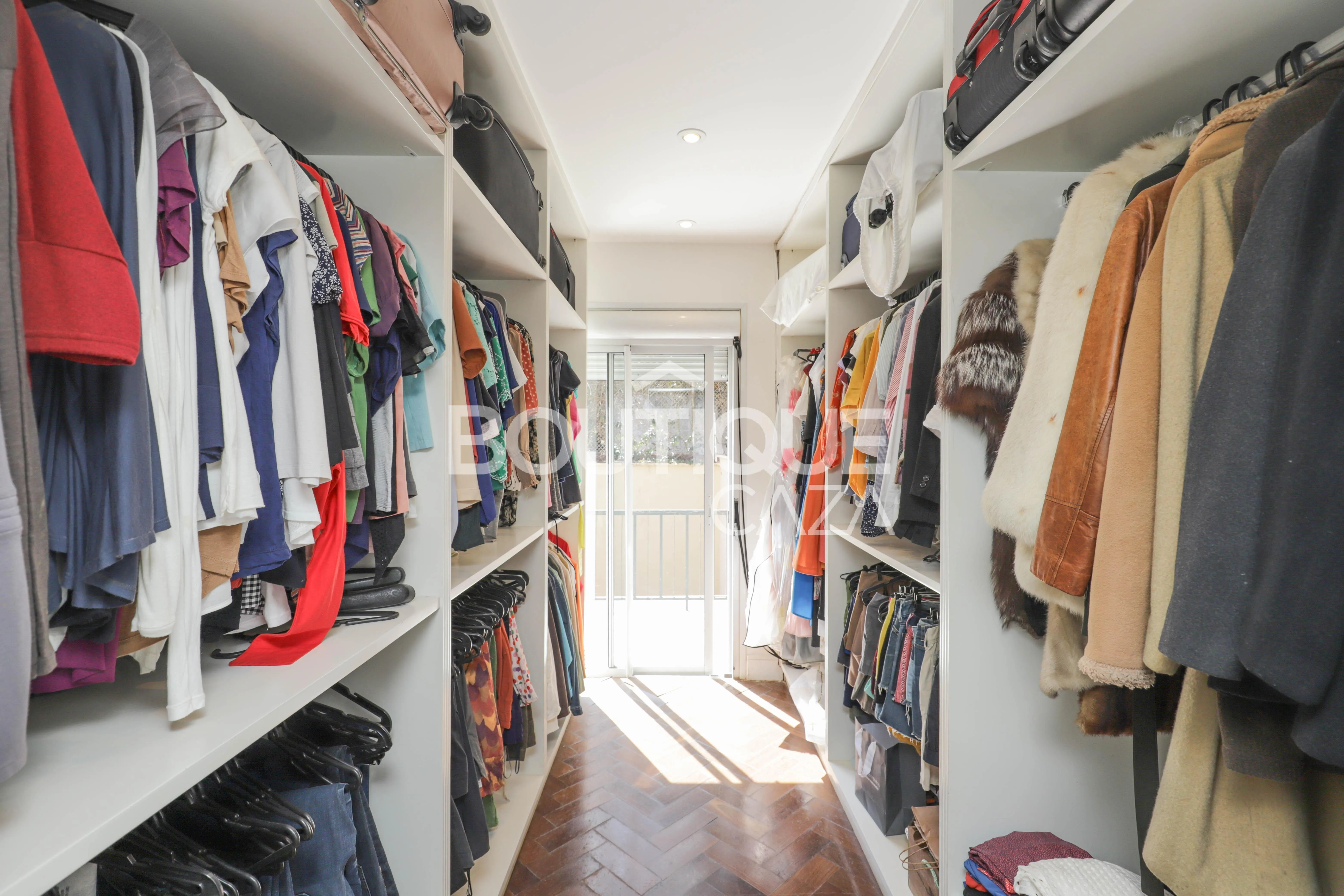 Casa de vila com 3 suítes à venda em Morumbi, São Paulo, por R$ 3.250.000 Imagem 44