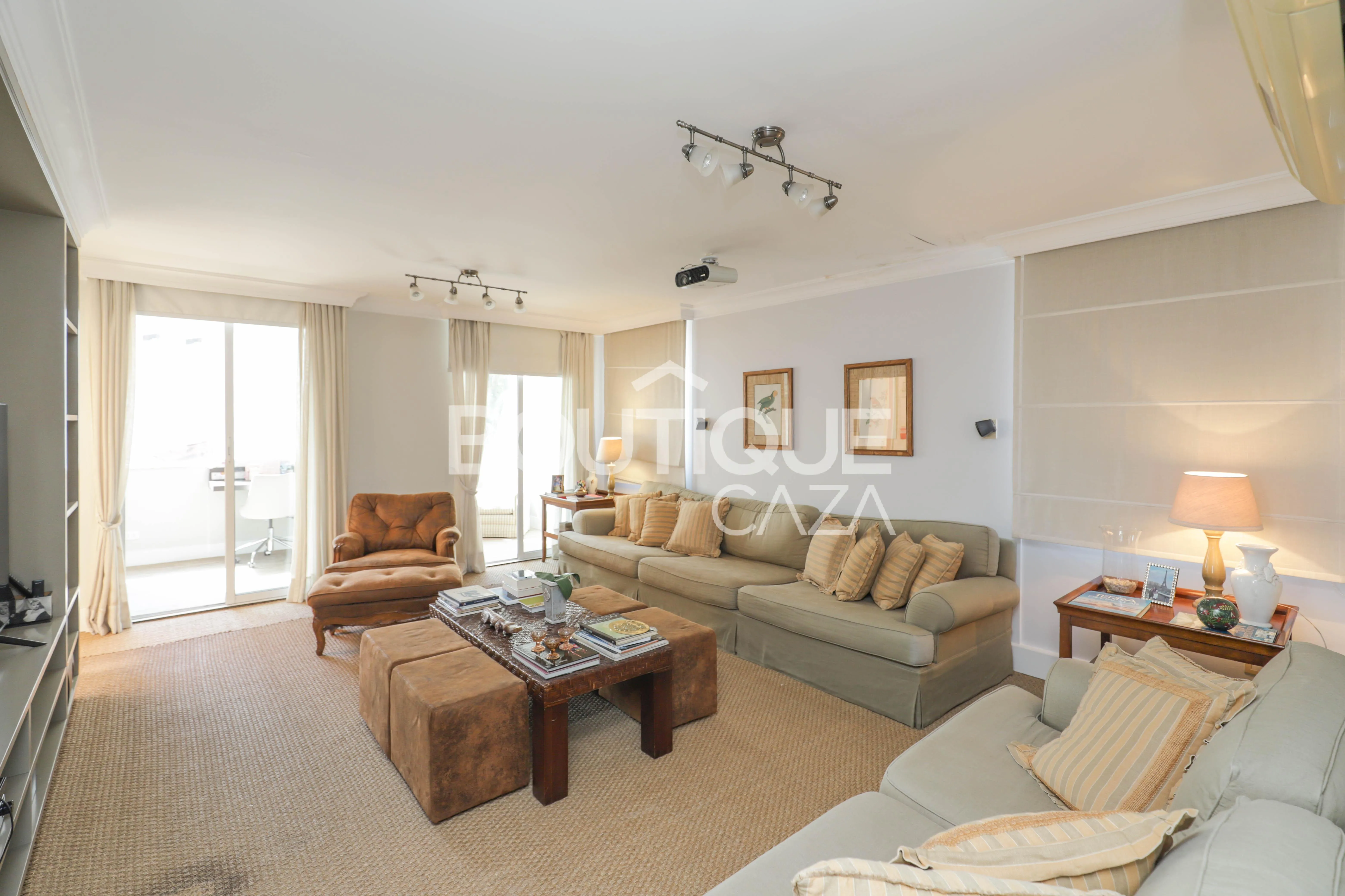 Casa de vila com 3 suítes à venda em Morumbi, São Paulo, por R$ 3.250.000 Imagem 53