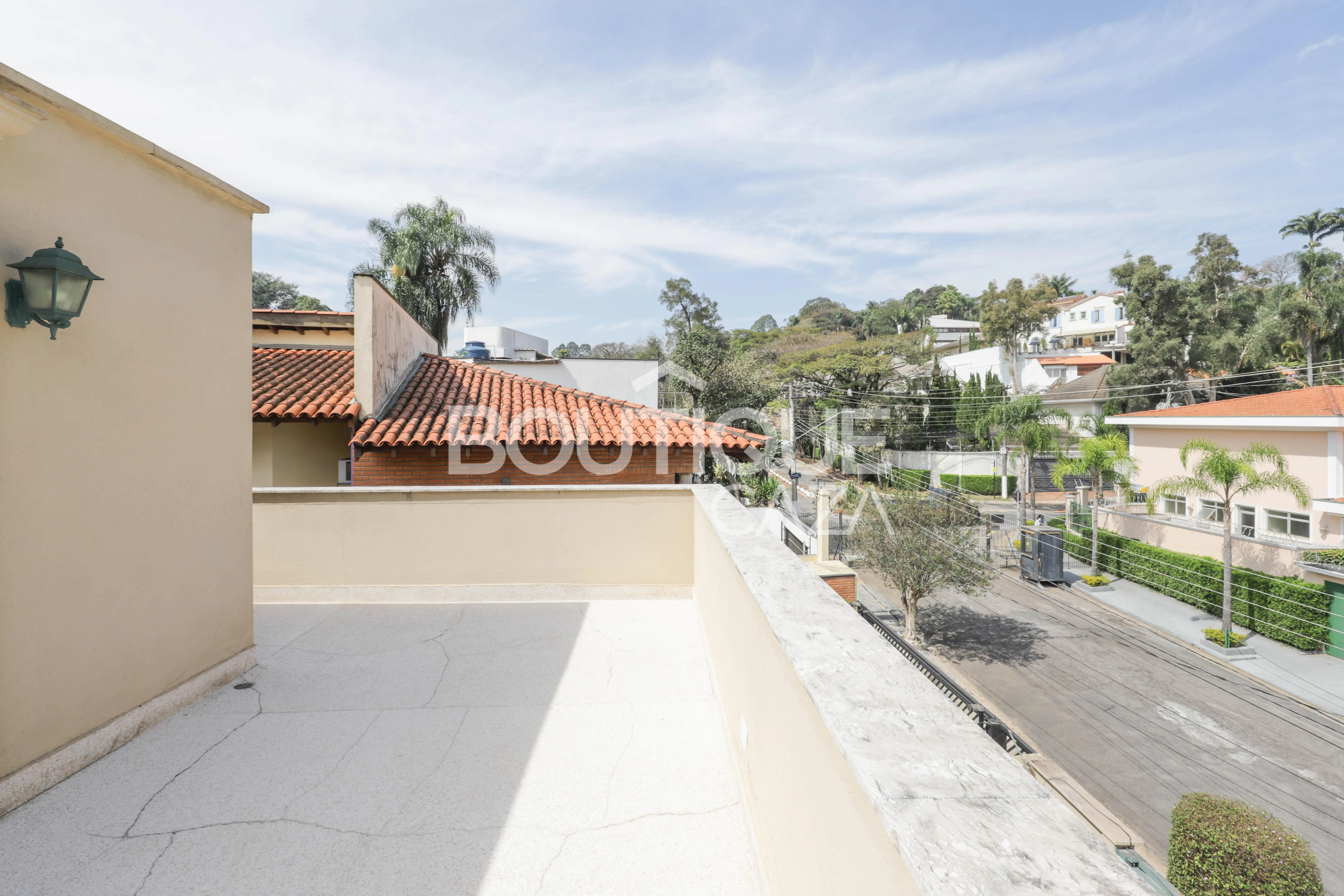 Casa de vila com 3 suítes à venda em Morumbi, São Paulo, por R$ 3.250.000 Imagem 51