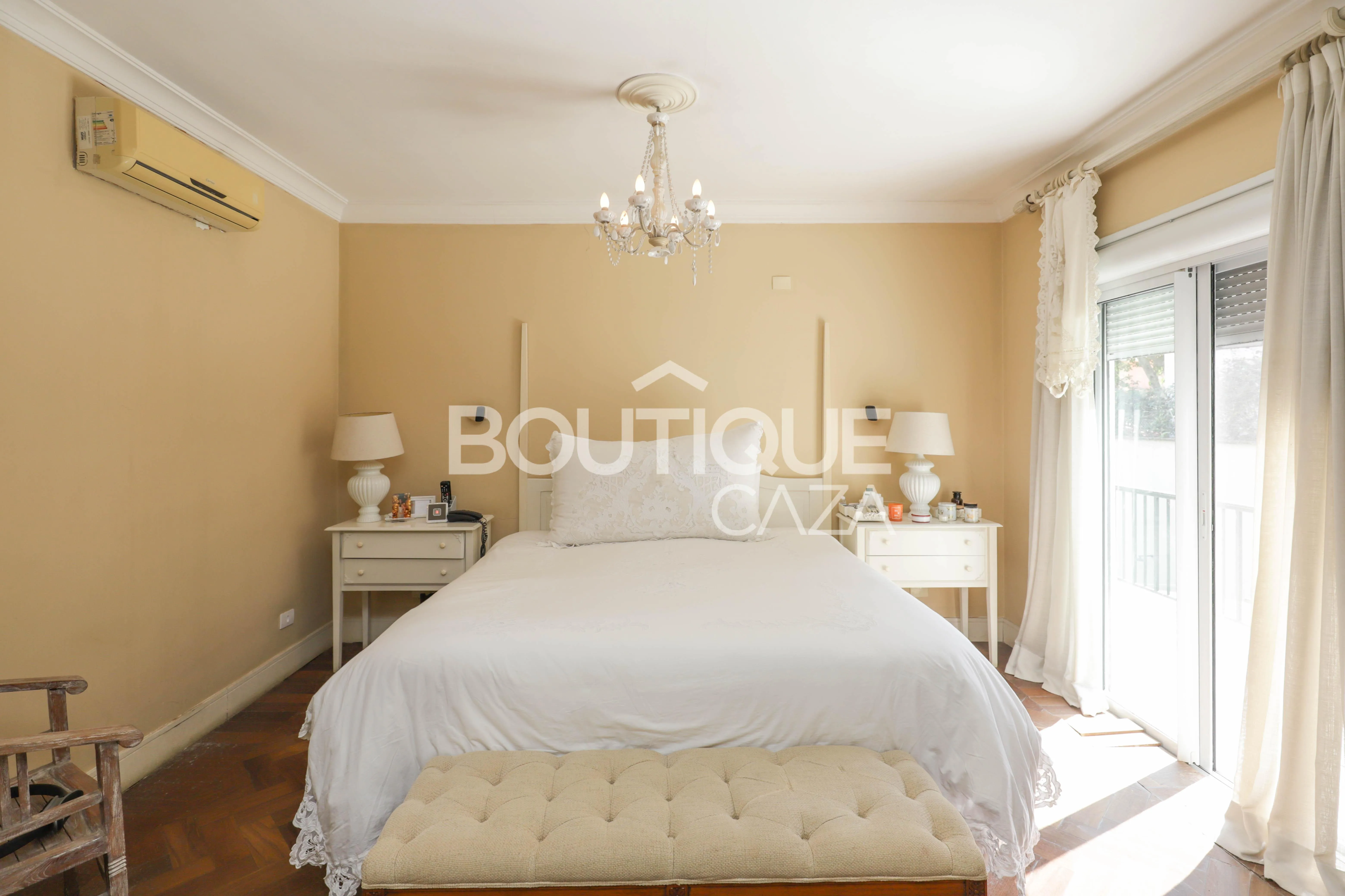 Casa de vila com 3 suítes à venda em Morumbi, São Paulo, por R$ 3.250.000 Imagem 40