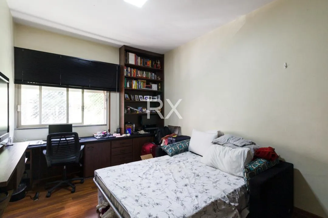 Apartamento com 1 suítes à venda em Santa Cecília, São Paulo, por R$ 1.800.000 Imagem 16