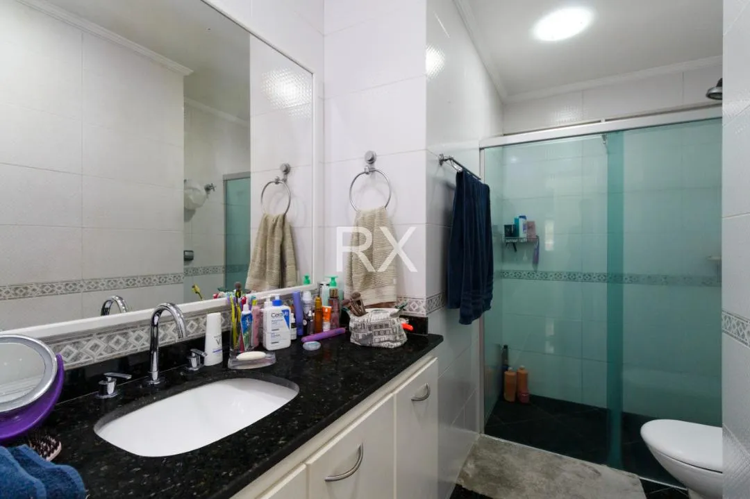 Apartamento com 1 suítes à venda em Santa Cecília, São Paulo, por R$ 1.800.000 Imagem 20