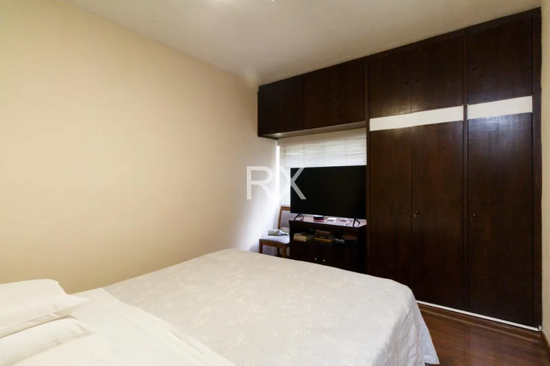 Apartamento com 1 suítes à venda em Santa Cecília, São Paulo, por R$ 1.800.000 Imagem 11