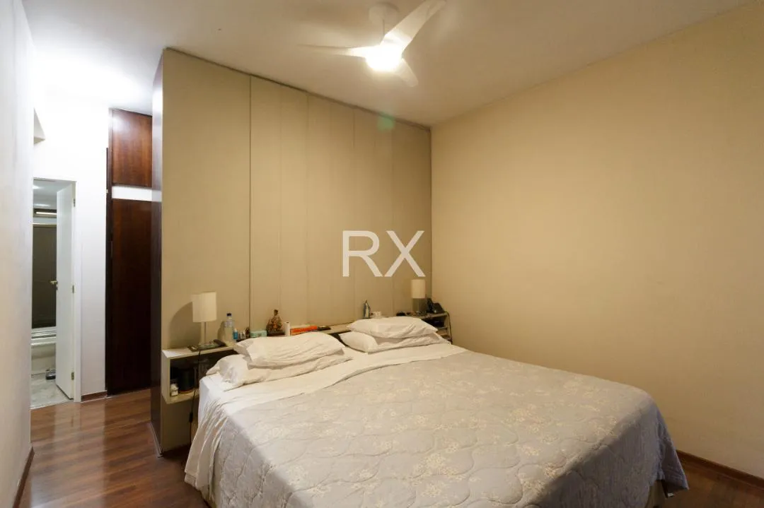 Apartamento com 1 suítes à venda em Santa Cecília, São Paulo, por R$ 1.800.000 Imagem 12