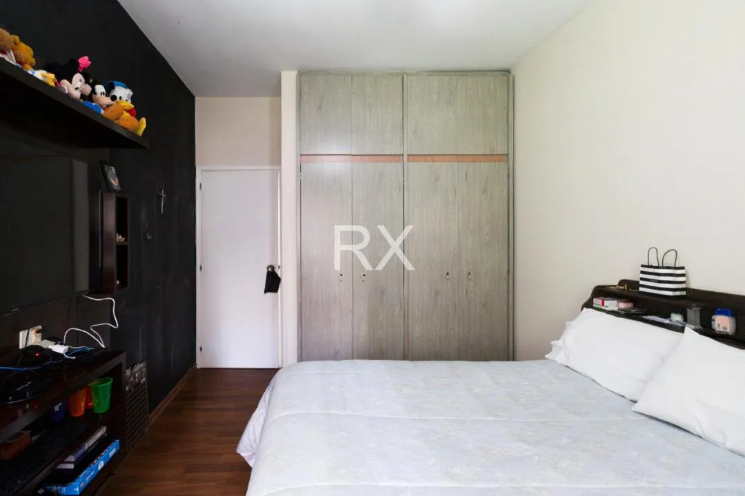 Apartamento com 1 suítes à venda em Santa Cecília, São Paulo, por R$ 1.800.000 Imagem 15
