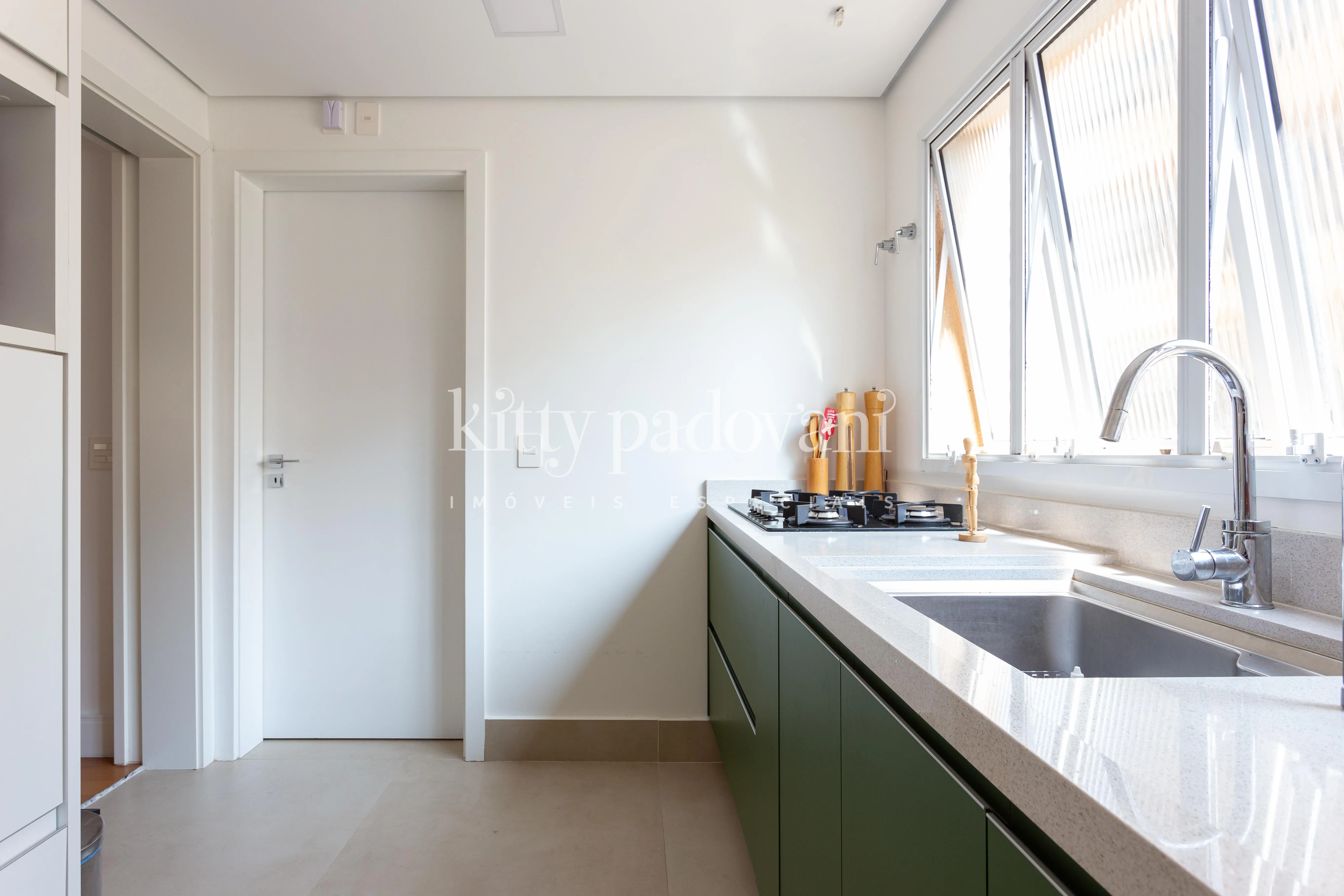 Apartamento com 1 suítes à venda em Jardim América, São Paulo, por R$ 1.650.000 Imagem 27