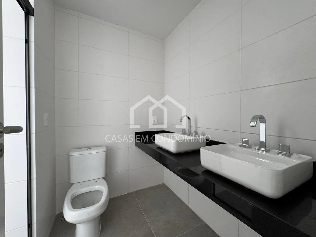 Casa de condomínio com 1 suítes à venda em Vila Madalena, São Paulo, por R$ 3.230.799 Imagem 14