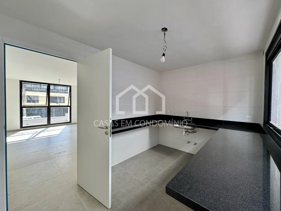 Casa de condomínio com 1 suítes à venda em Vila Madalena, São Paulo, por R$ 3.230.799 Imagem 10