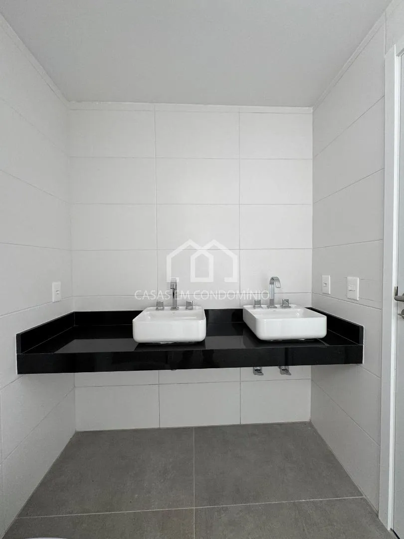 Casa de condomínio com 1 suítes à venda em Vila Madalena, São Paulo, por R$ 3.230.799 Imagem 13