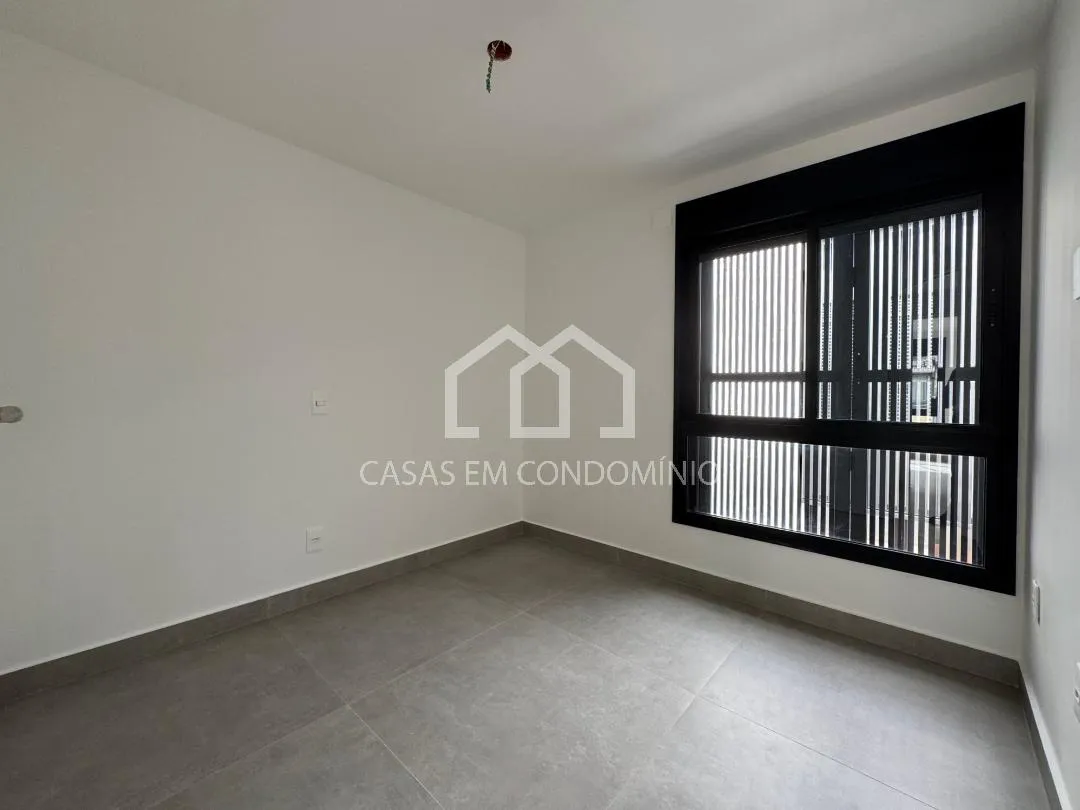 Casa de condomínio com 1 suítes à venda em Vila Madalena, São Paulo, por R$ 3.230.799 Imagem 18