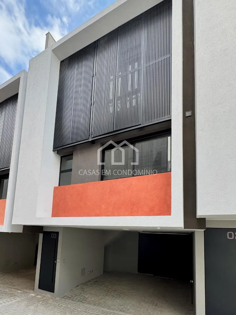Casa de condomínio com 1 suítes à venda em Vila Madalena, São Paulo, por R$ 3.230.799 Imagem 6