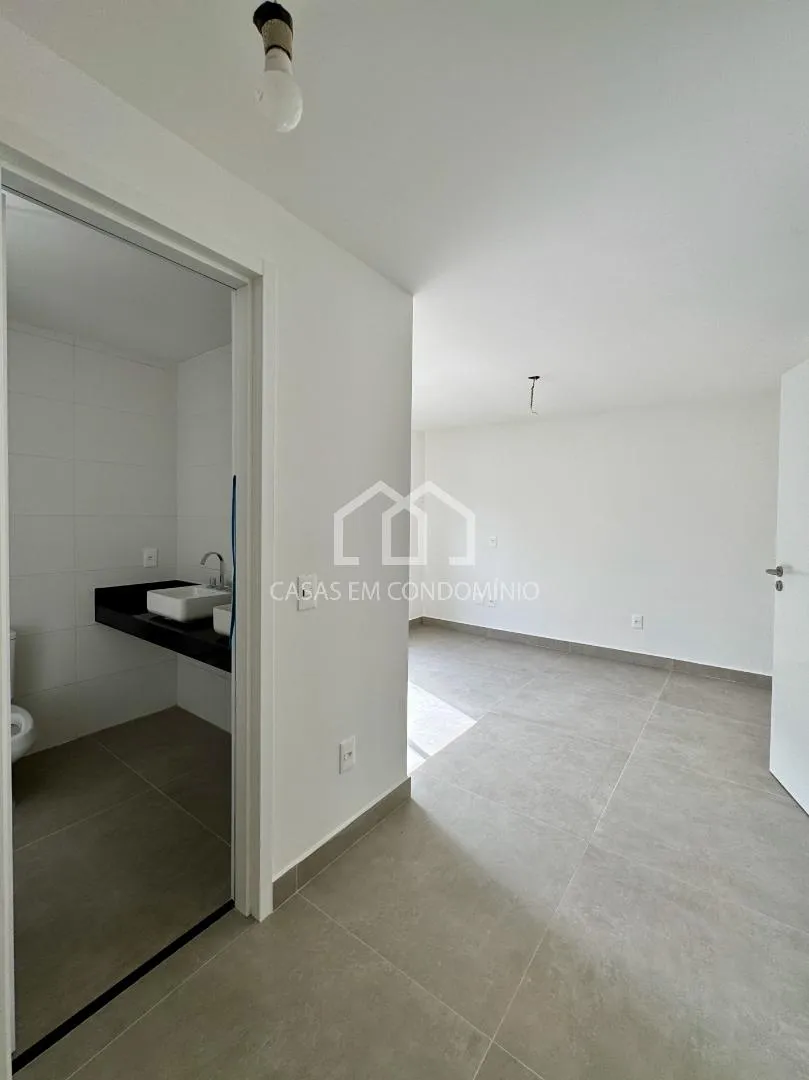 Casa de condomínio com 1 suítes à venda em Vila Madalena, São Paulo, por R$ 3.230.799 Imagem 12