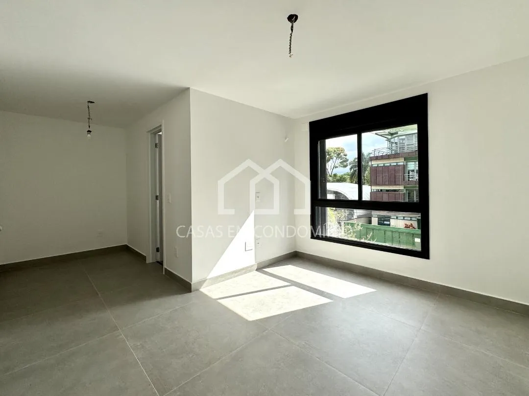 Casa de condomínio com 1 suítes à venda em Vila Madalena, São Paulo, por R$ 3.230.799 Imagem 15