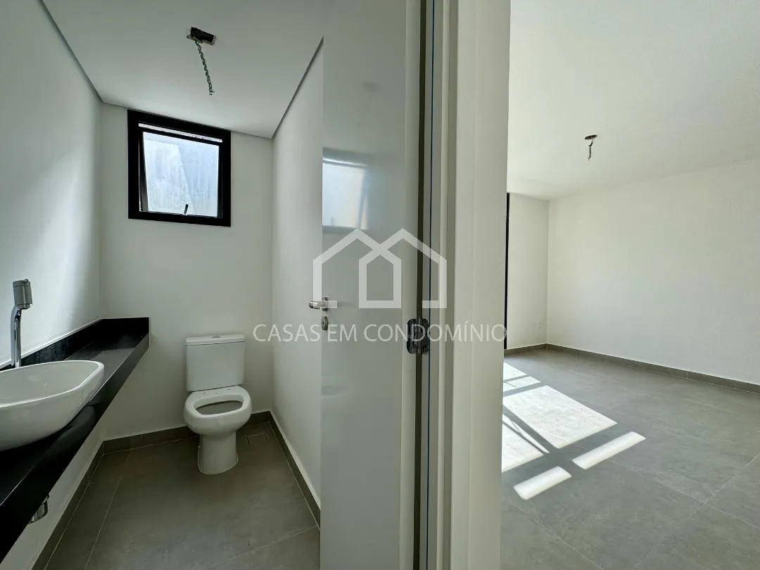 Casa de condomínio com 1 suítes à venda em Vila Madalena, São Paulo, por R$ 3.230.799 Imagem 9