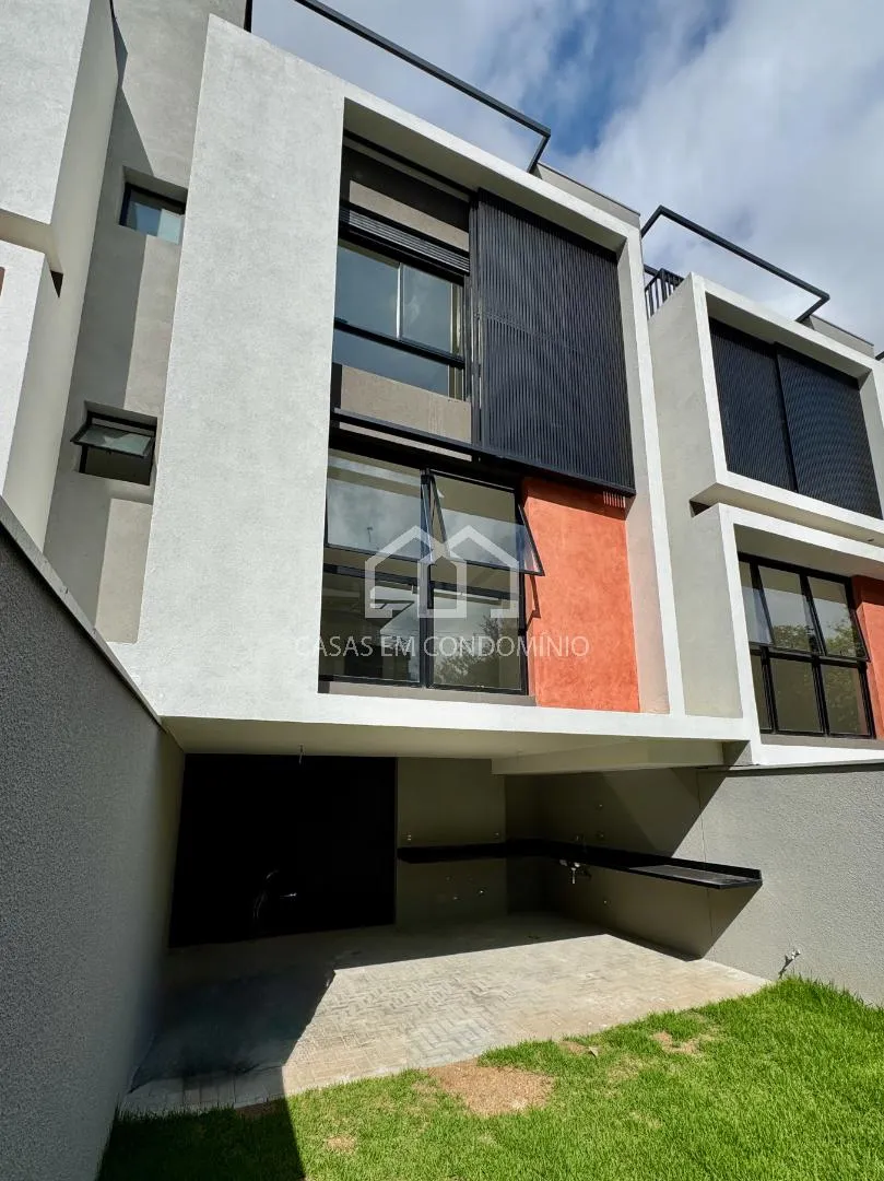 Casa de condomínio com 1 suítes à venda em Vila Madalena, São Paulo, por R$ 3.230.799